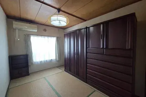 Osaka Prefecture Osaka City Miyakojima Ward Residential Property (5)