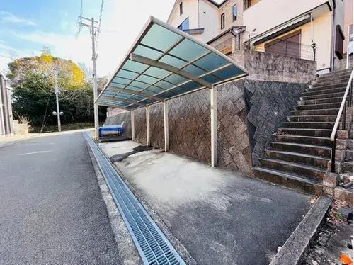 Slide 2