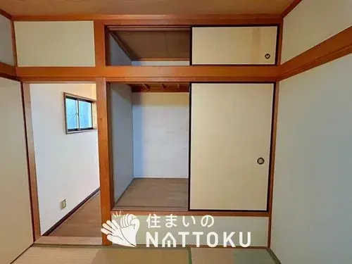 Slide 8