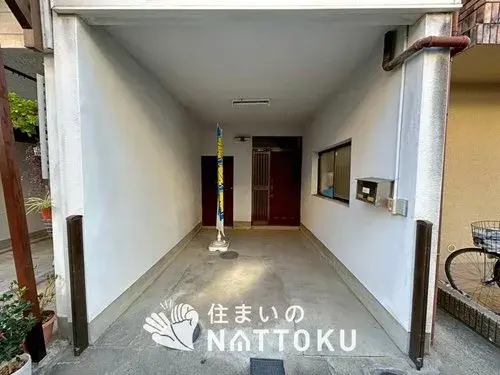 Slide 9