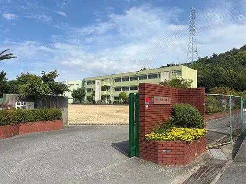 LDK20榻榻米以上房产 大阪市浪速区 大阪府 (8)