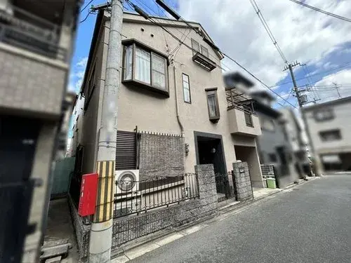 3LDK+S Property Kadoma City Osaka Prefecture (2)