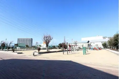 3LDK+S Property Kadoma City Osaka Prefecture (15)
