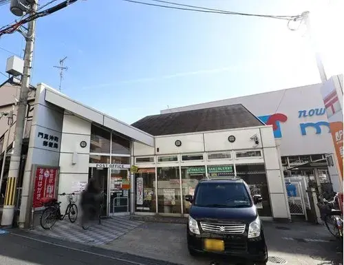 3LDK+S Property Kadoma City Osaka Prefecture (16)