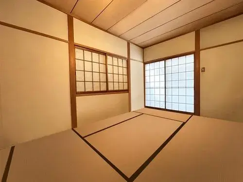 3LDK+S Property Kadoma City Osaka Prefecture (5)