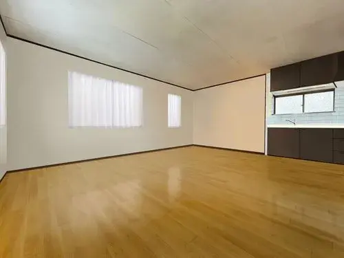 3LDK+S Property Kadoma City Osaka Prefecture (7)