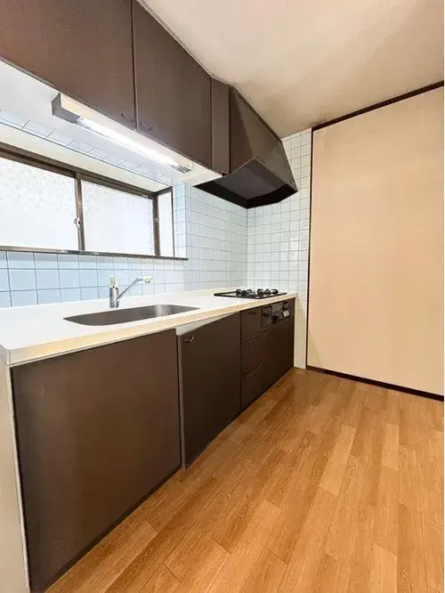 3LDK+S Property Kadoma City Osaka Prefecture (8)