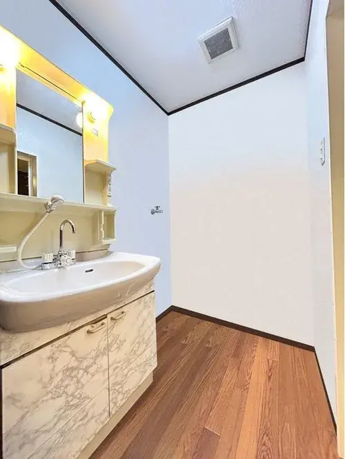 3LDK+S Property Kadoma City Osaka Prefecture (9)