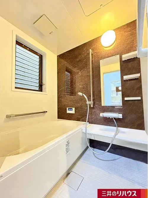 3LDK+S Property Kadoma City Osaka Prefecture (10)