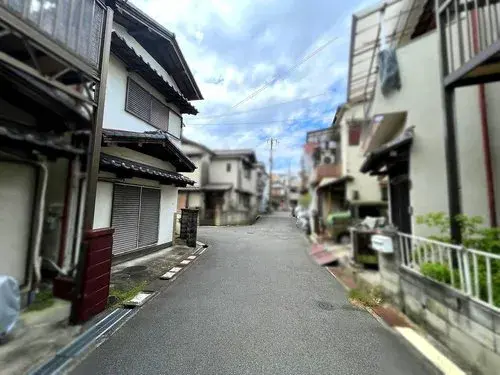 Slide 2