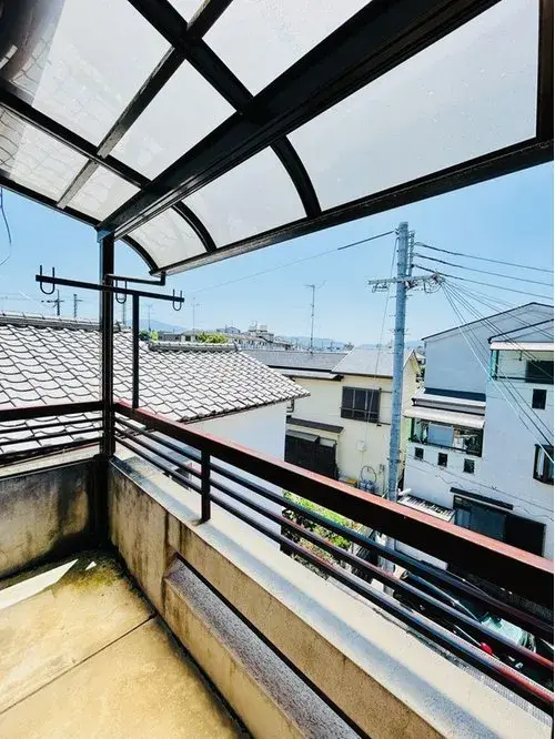 Slide 0