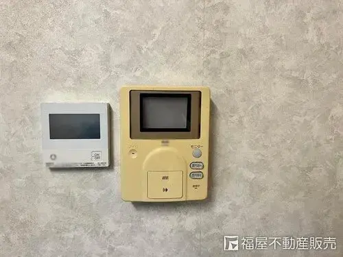 4LDK Ville de Kashiwara Préfecture d'Osaka (19)