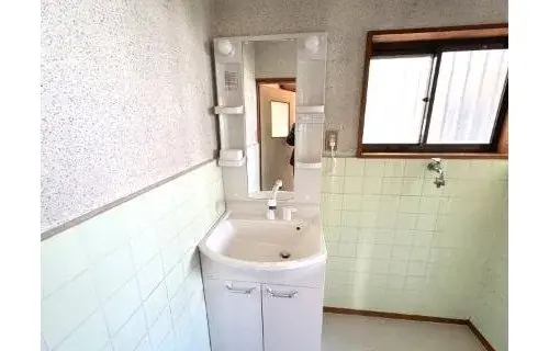 3LDK+S 泉南市 大阪府 (12)