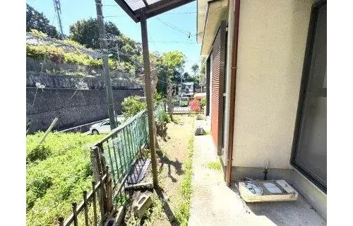 3LDK+S 泉南市 大阪府 (5)