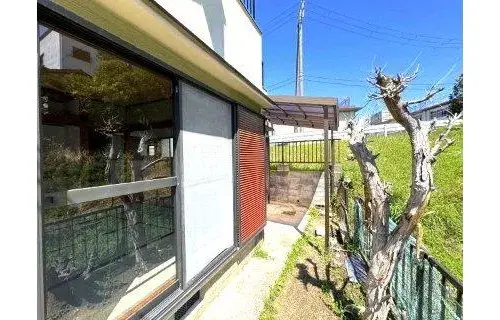 3LDK+S 泉南市 大阪府 (6)