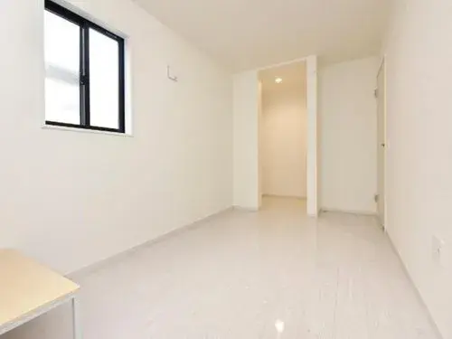 4LDK物件 枚方市 大阪府 (11)
