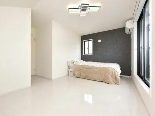 4LDK物件 枚方市 大阪府 (12)