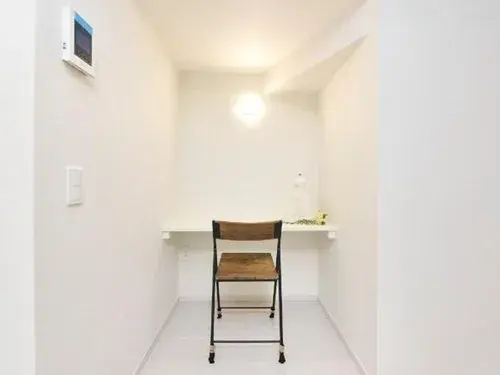 4LDK物件 枚方市 大阪府 (13)