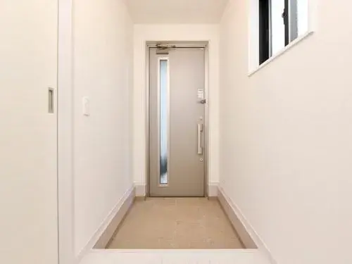 4LDK物件 枚方市 大阪府 (14)