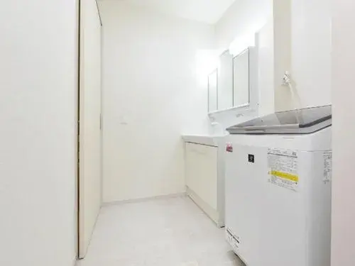4LDK物件 枚方市 大阪府 (19)