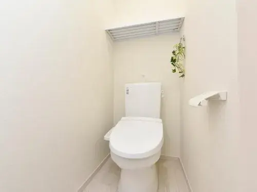 4LDK物件 枚方市 大阪府 (20)