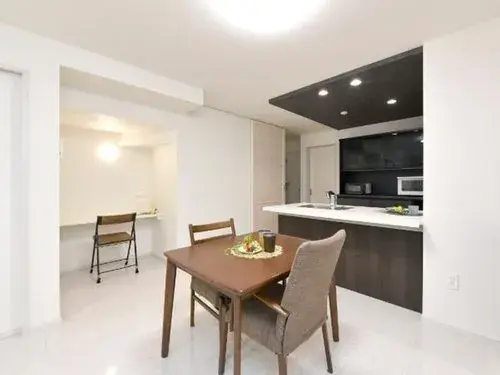 4LDK物件 枚方市 大阪府 (5)