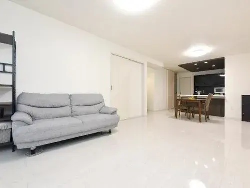 4LDK物件 枚方市 大阪府 (6)