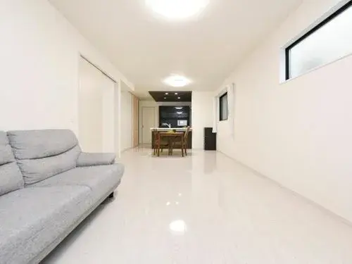 4LDK物件 枚方市 大阪府 (7)
