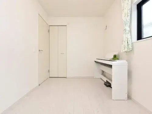 4LDK物件 枚方市 大阪府 (9)