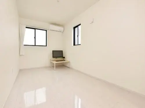 4LDK物件 枚方市 大阪府 (10)