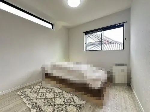 عقار 3LDK+S، مدينة ياو، محافظة أوساكا (12)