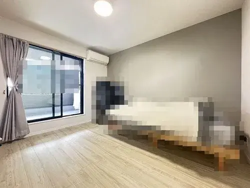عقار 3LDK+S، مدينة ياو، محافظة أوساكا (17)