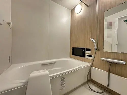 عقار 3LDK+S، مدينة ياو، محافظة أوساكا (24)