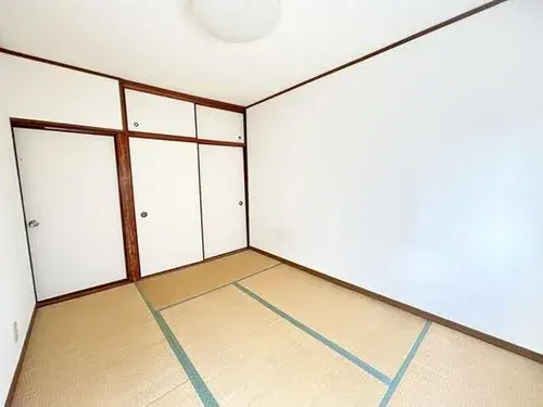 4DK Property Osaka City Osaka Prefecture (11)