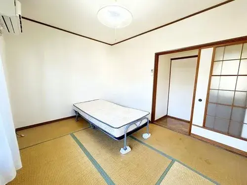4DK Property Osaka City Osaka Prefecture (12)