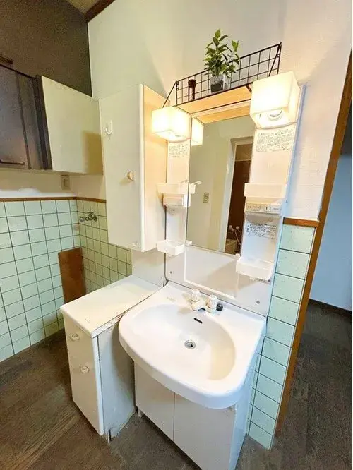4DK Property Osaka City Osaka Prefecture (18)