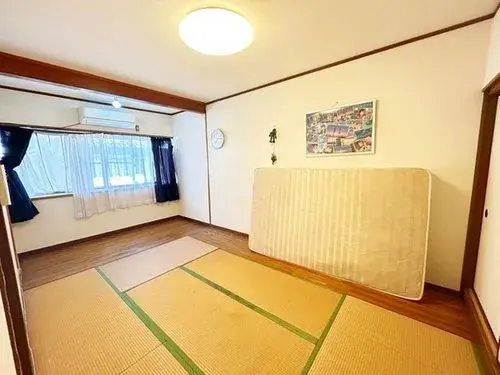 4DK Property Osaka City Osaka Prefecture (4)
