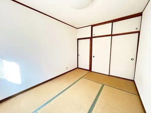4DK Property Osaka City Osaka Prefecture (5)