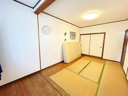 4DK Property Osaka City Osaka Prefecture (9)