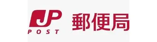 [4DK+S物件] 豊中市 大阪府 (11)