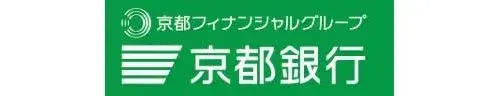 [4DK+S物件] 豊中市 大阪府 (12)
