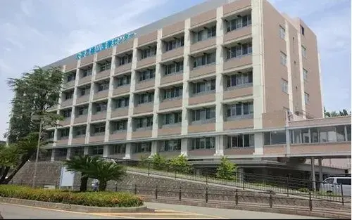 [4DK+S物件] 豊中市 大阪府 (10)