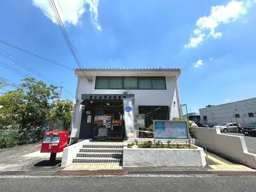 Akiya in Ibaraki