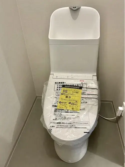 3LDK物件 茨木市 大阪府 (13)