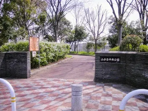 3LDK物件 茨木市 大阪府 (19)