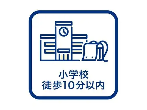 3LDK物件 茨木市 大阪府 (24)