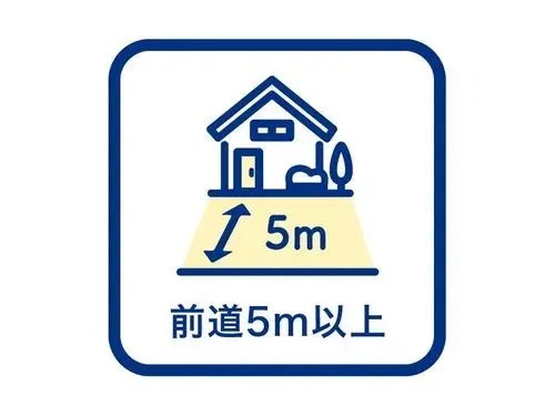 3LDK物件 茨木市 大阪府 (26)