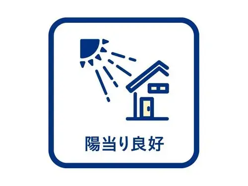 3LDK物件 茨木市 大阪府 (27)