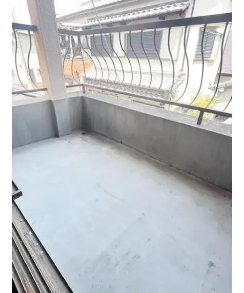 4LDK Property Habikino City Osaka Prefecture (11)