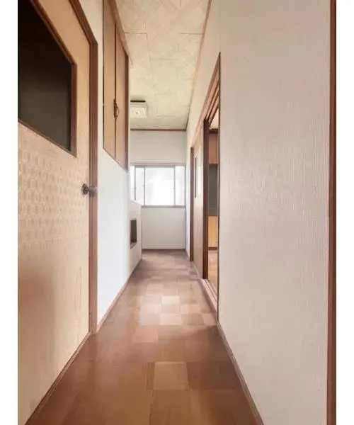 4LDK Property Habikino City Osaka Prefecture (12)